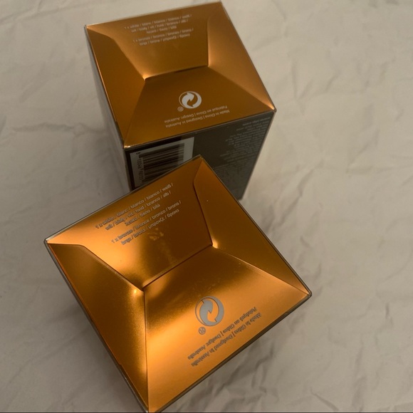 2 x Slip pure silk scrunchies - Picture 4 of 4